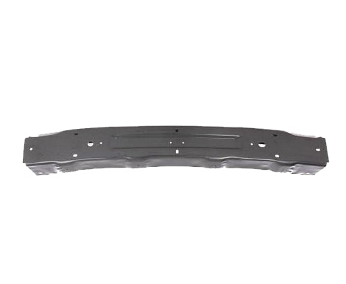 2000-2001 Dodge Neon/Plymouth Neon Front Bumper Reinforcement Steel - CH1006189-Partify-Painted-Replacement-Body-Parts
