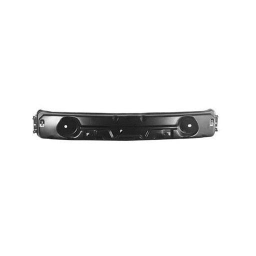 2004-2006 Dodge Durango Front Bumper Reinforcement - CH1006197-Partify-Painted-Replacement-Body-Parts