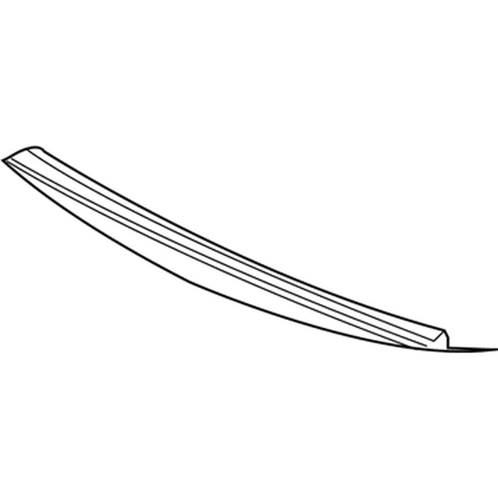Partify rebuilt image - CH1006200