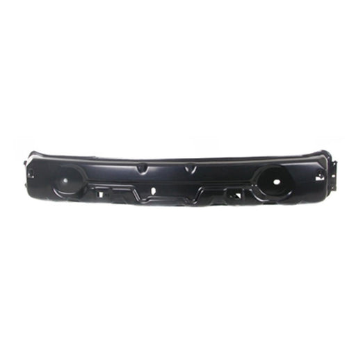 2005-2007 Dodge Dakota Front Bumper Reinforcement - CH1006201-Partify-Painted-Replacement-Body-Parts