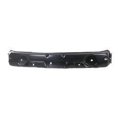 Front Bumper Reinforcement image