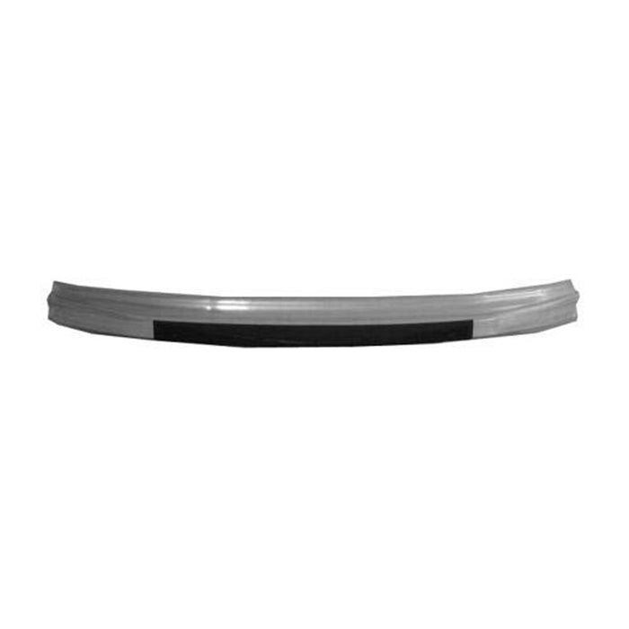 2005-2008 Chrysler Pacifica Front Bumper Reinforcement - CH1006203-Partify-Painted-Replacement-Body-Parts