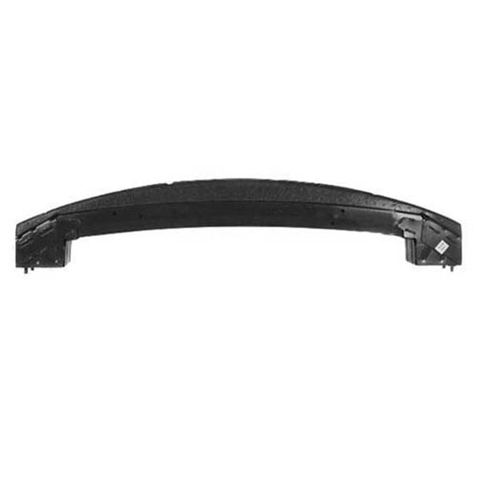 2003-2007 Chrysler Town & Country/Voyager/Dodge Caravan Front Bumper Reinforcement - CH1006205-Partify-Painted-Replacement-Body-Parts