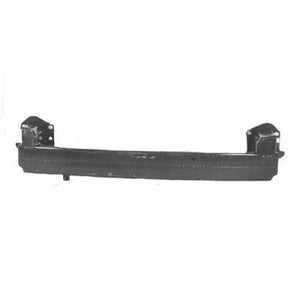 Front Bumper Reinforcement image