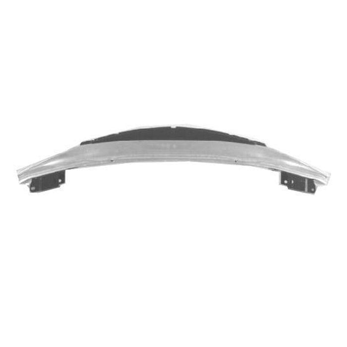 Chrysler Pacifica Front Bumper Reinforcement - CH1006208
