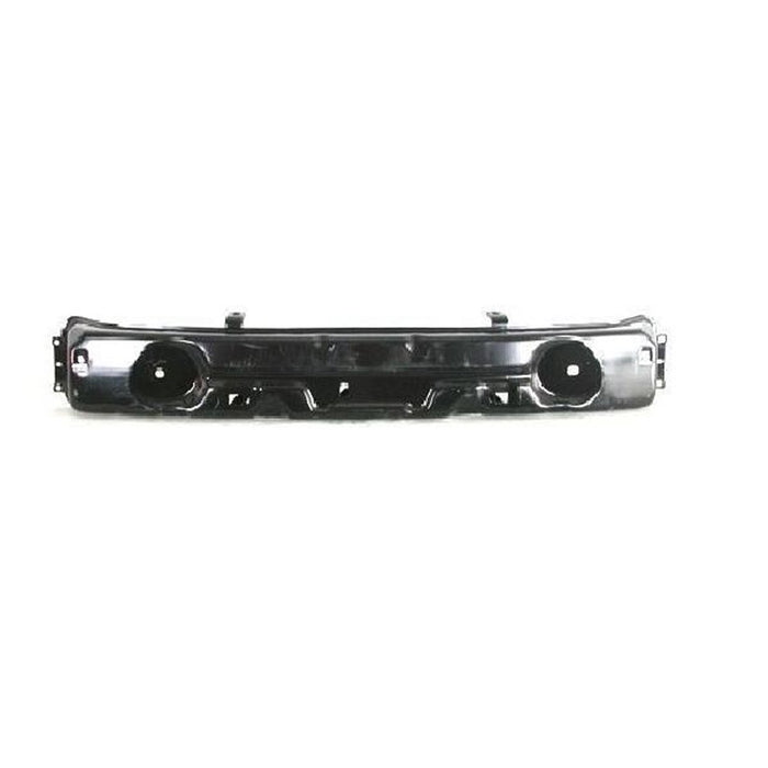 2007-2009 Chrysler Aspen Front Bumper Reinforcement - CH1006209-Partify-Painted-Replacement-Body-Parts