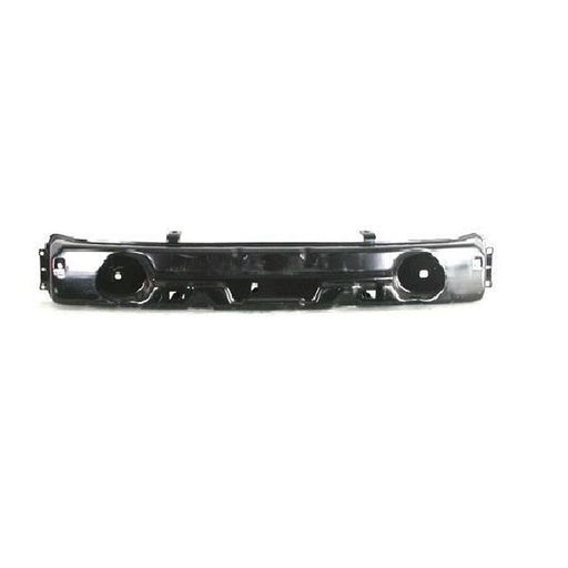 2007-2009 Chrysler Aspen Front Bumper Reinforcement - CH1006209-Partify-Painted-Replacement-Body-Parts