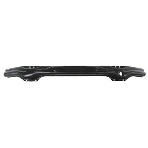 2007-2009 Dodge Sprinter 2500 Front Bumper Reinforcement Reinf Steel - CH1006210-Partify-Painted-Replacement-Body-Parts