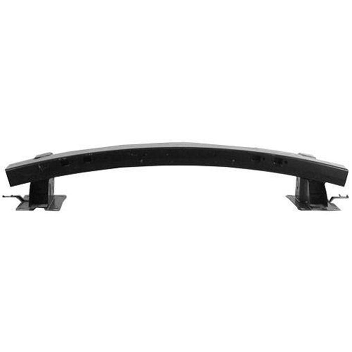 2007-2014 Chrysler 200/Sebring/Dodge Avenger Front Bumper Reinforcement - CH1006211-Partify-Painted-Replacement-Body-Parts