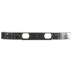 Front Bumper Reinforcement image
