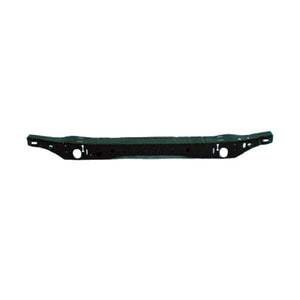 Front Bumper Reinforcement image