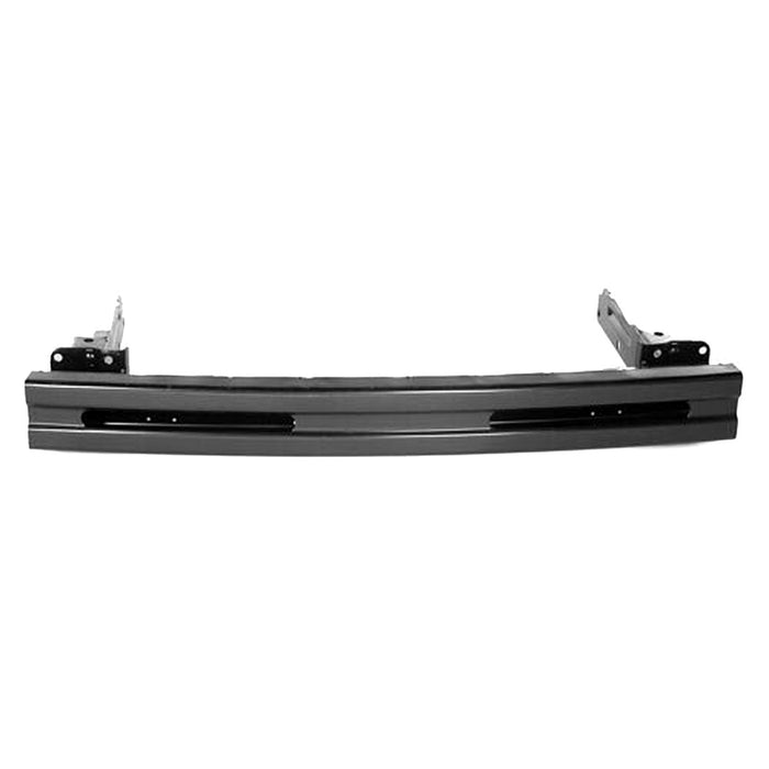1994-1997 Chrysler LHS Front Bumper Reinforcement - CH1006214-Partify-Painted-Replacement-Body-Parts
