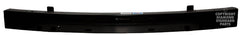 Front Bumper Reinforcement image