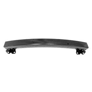 Front Bumper Reinforcement image