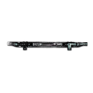 Front Bumper Reinforcement image