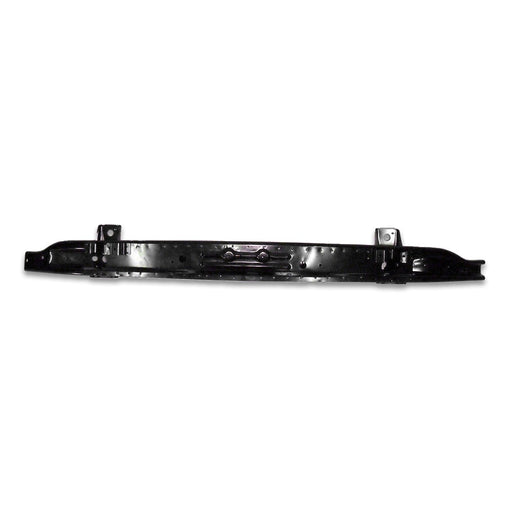 2011-2024 Dodge Durango/Jeep Grand Cherokee/Grand Cherokee WK Front Bumper Reinforcement W/Tow Hooks W/O Adaptive Cruise Control - CH1006225-Partify-Painted-Replacement-Body-Parts