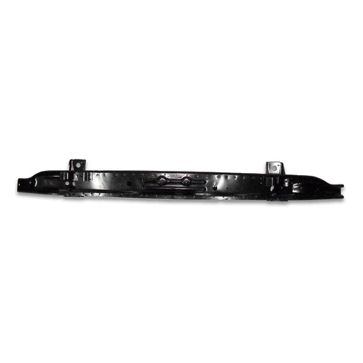 2011-2024 CAPA Certified Dodge Durango/Jeep Grand Cherokee/Grand Cherokee WK Front Bumper Reinforcement W/Tow Hooks W/O Adaptive Cruise Control - CH1006225C-Partify-Painted-Replacement-Body-Parts