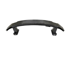 Front Bumper Reinforcement image