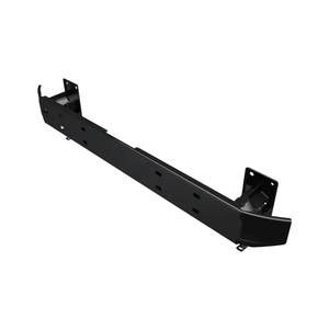 Front Bumper Reinforcement image