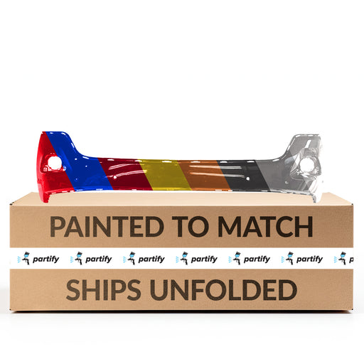 -Partify-Painted-Replacement-Body-Parts