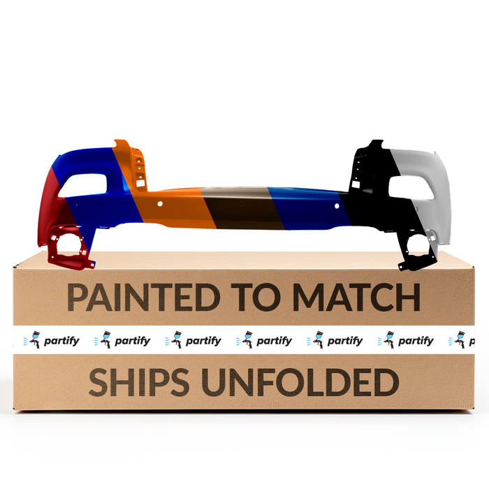 -Partify-Painted-Replacement-Body-Parts