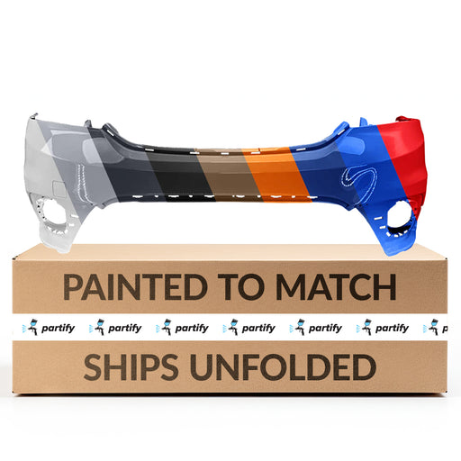 -Partify-Painted-Replacement-Body-Parts