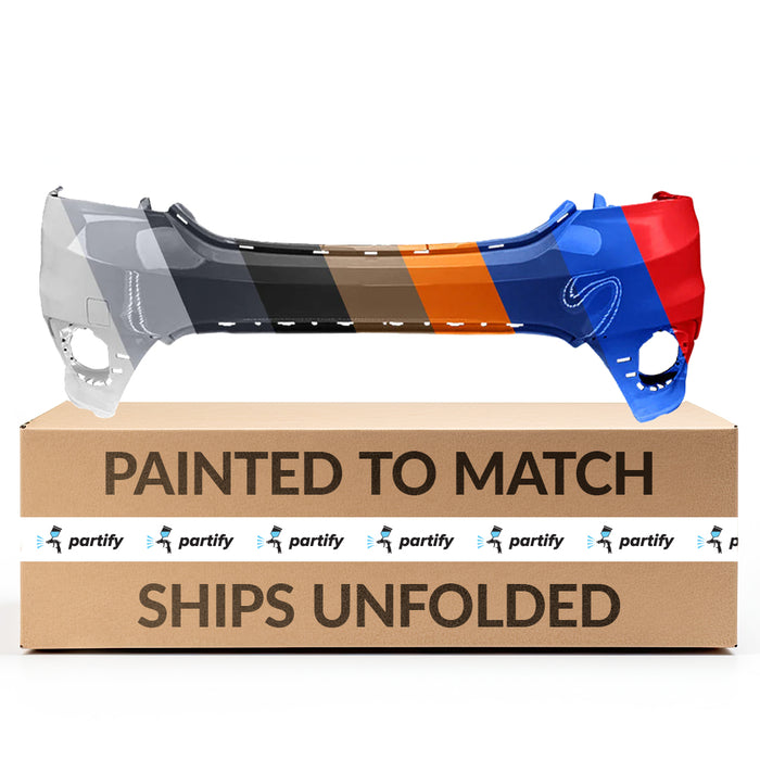 -Partify-Painted-Replacement-Body-Parts