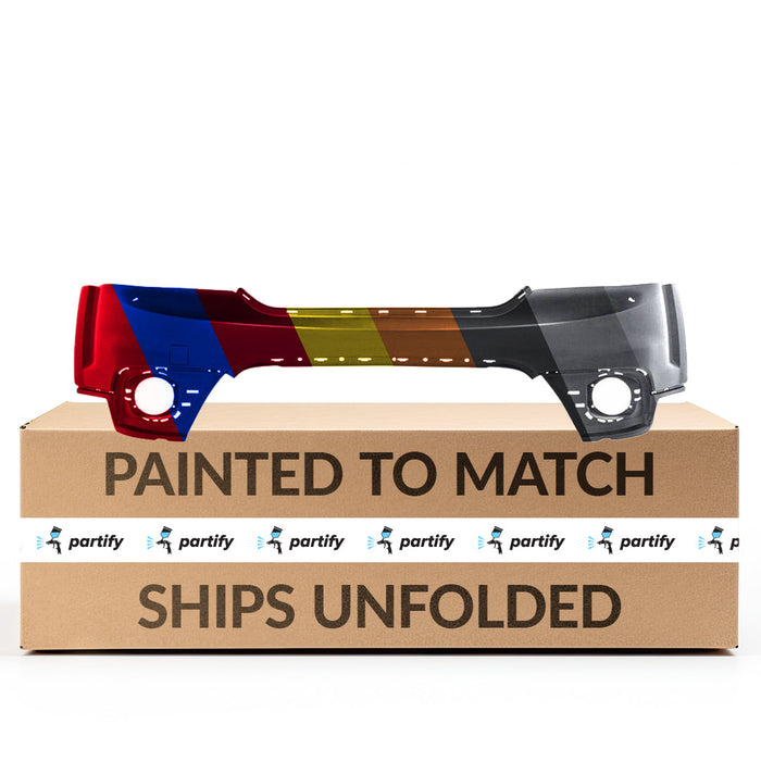 -Partify-Painted-Replacement-Body-Parts