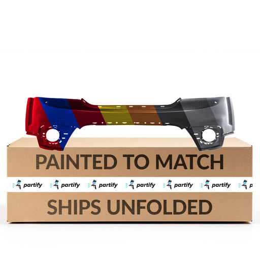 -Partify-Painted-Replacement-Body-Parts