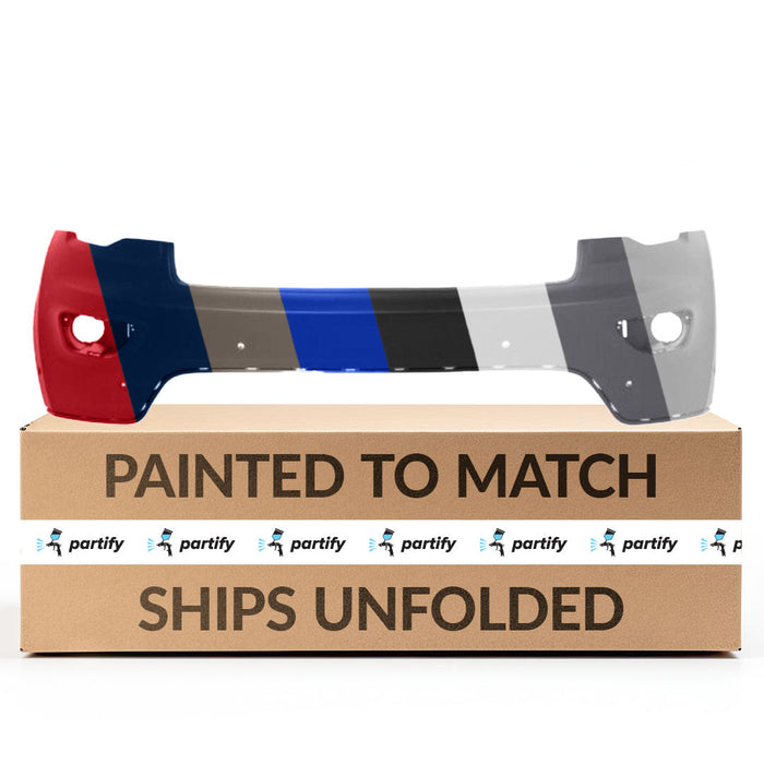 -Partify-Painted-Replacement-Body-Parts