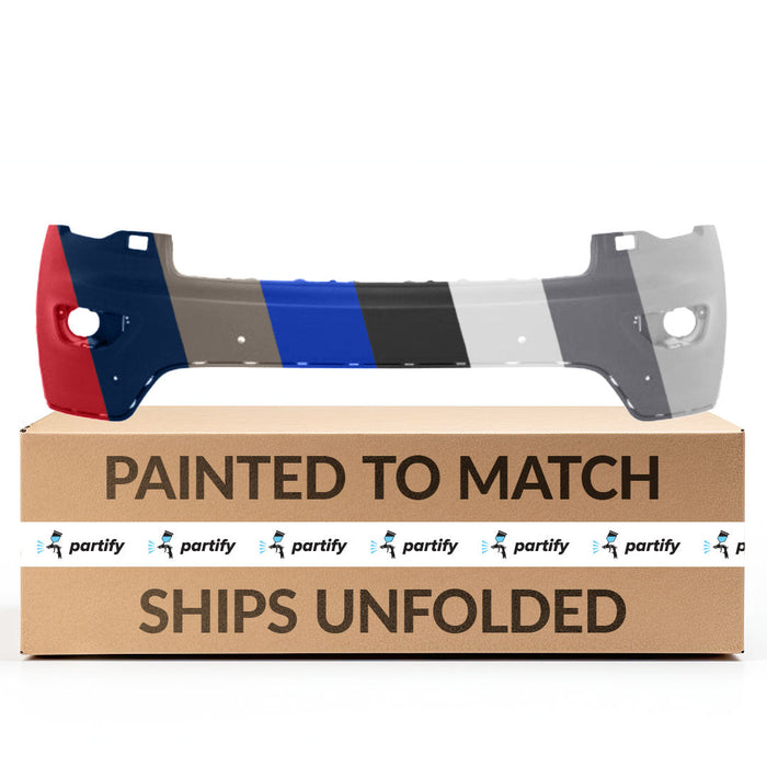 -Partify-Painted-Replacement-Body-Parts