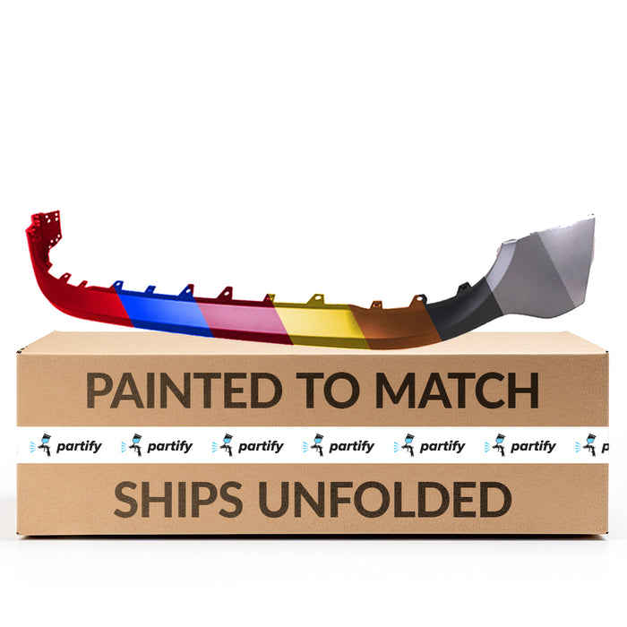 -Partify-Painted-Replacement-Body-Parts