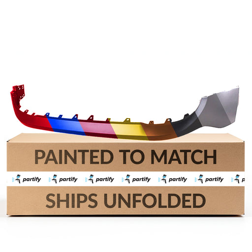 -Partify-Painted-Replacement-Body-Parts