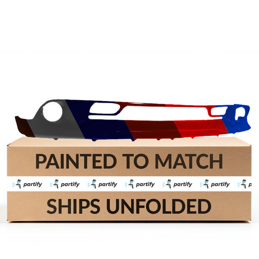 -Partify-Painted-Replacement-Body-Parts