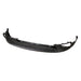 2014-2018 Jeep Cherokee Latitude/Latitude Plus/Limited/Limited Plus/Limited Premium/Sport Front Lower Bumper - CH1015119-Partify-Painted-Replacement-Body-Parts