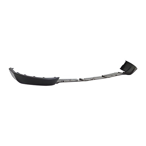 2022-2024 Jeep Wagoneer/Wagoneer L Front Lower Bumper - CH1015144-Partify-Painted-Replacement-Body-Parts