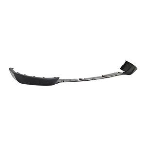 Front Lower Bumper image
