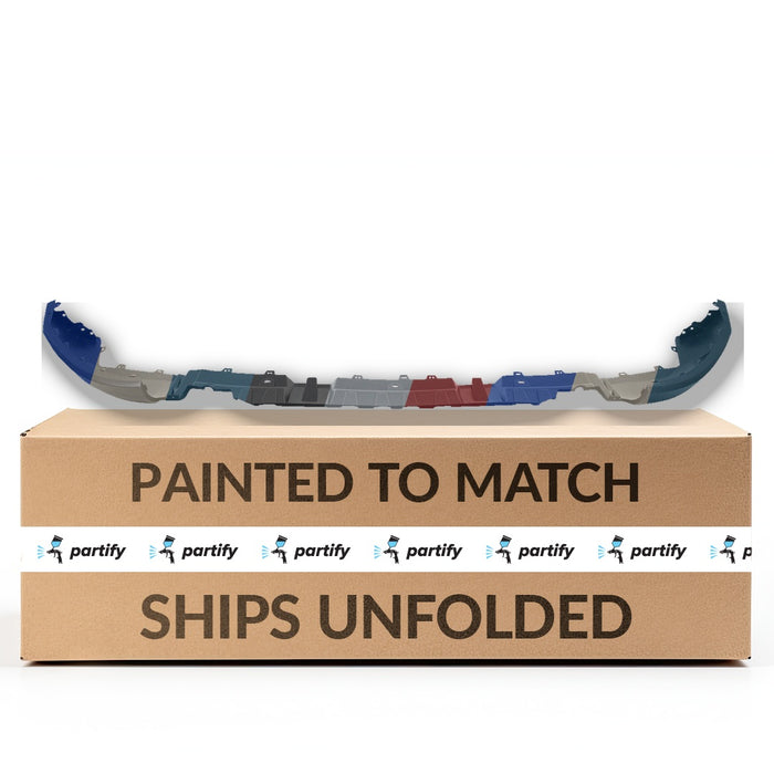 Partify rebuilt image - CH1015145