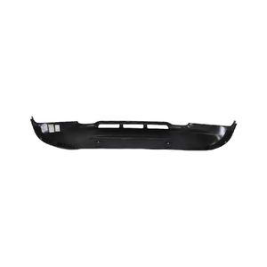 Front Lower Bumper image