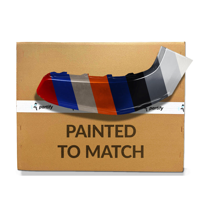 -Partify-Painted-Replacement-Body-Parts