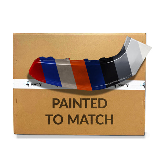 -Partify-Painted-Replacement-Body-Parts