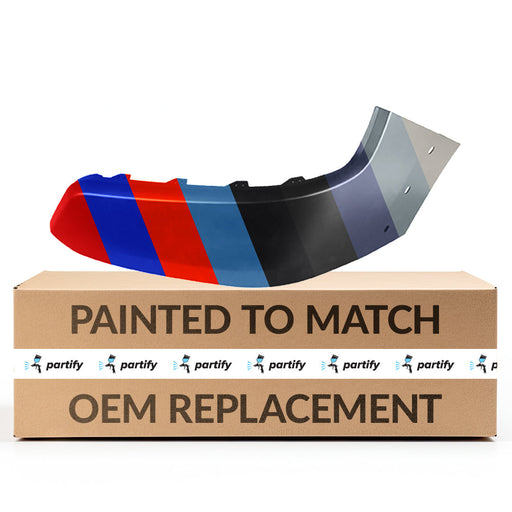 -Partify-Painted-Replacement-Body-Parts