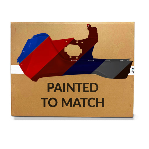 -Partify-Painted-Replacement-Body-Parts