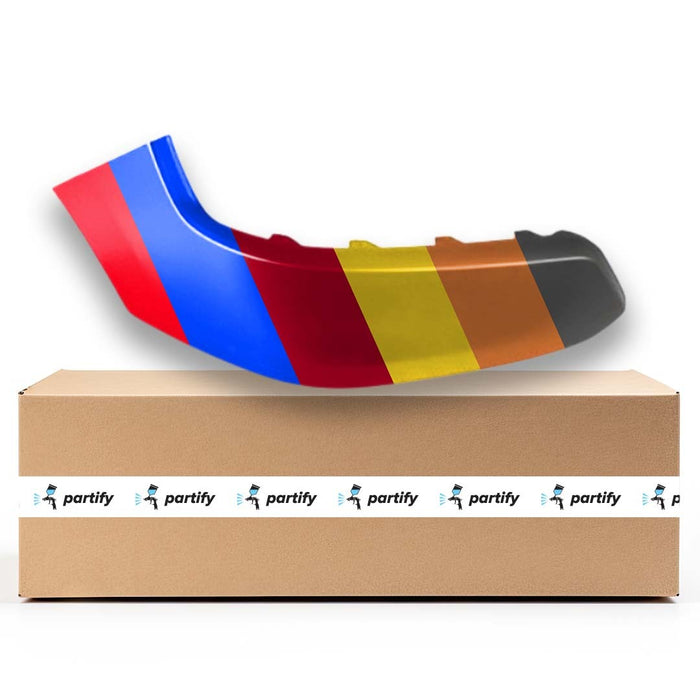 -Partify-Painted-Replacement-Body-Parts