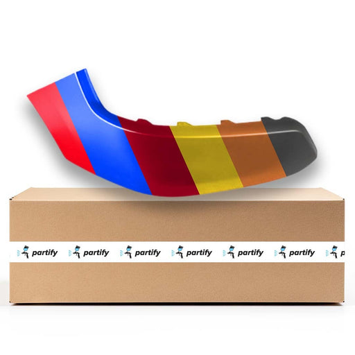 -Partify-Painted-Replacement-Body-Parts