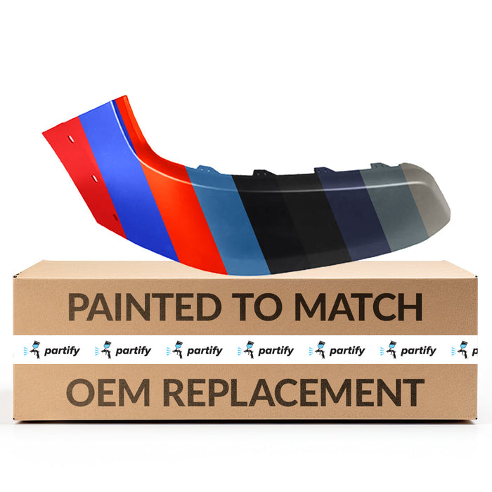 -Partify-Painted-Replacement-Body-Parts