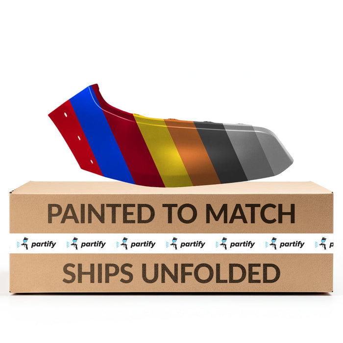 -Partify-Painted-Replacement-Body-Parts