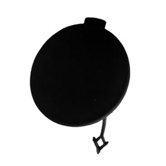 Front Tow Hook image