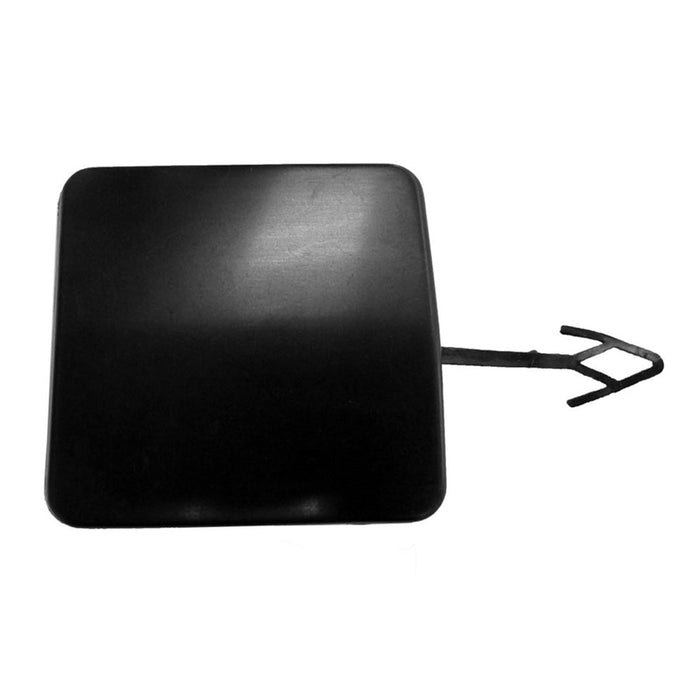 2014-2020 Dodge Journey Front Tow Hook W/Fascia Type 1 - CH1029106-Partify-Painted-Replacement-Body-Parts