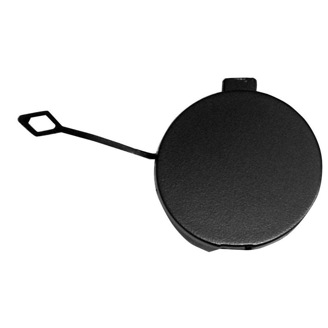 Chrysler 300 Srt8 Tow Hook Cover CH1029107 — Partify Canada